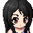mimmi111's username
