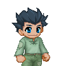 Crash02's avatar