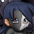 Attcus's avatar