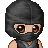 shadow-knight20's username