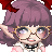 Sapphiriko's avatar