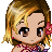 britney94's avatar