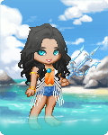Rainfire14's avatar