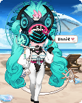 riverdie's avatar