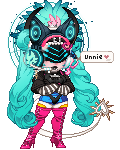 riverdie's avatar