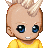 emojasonbro's avatar