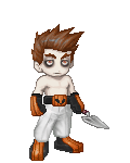 funky_fighter's avatar