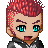 viper89101's username