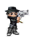 Joseph532's avatar