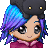 Aquafairy1313's avatar