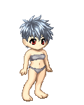 xXDevils_AdvocateXx's avatar