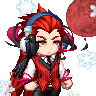 SilentxHinata's avatar