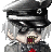 Commander Omaga's avatar