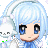 laitime-chan's avatar