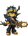 T3hYellowDart's avatar