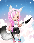 For Those Who Have Fallen's avatar