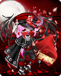 For Those Who Have Fallen's avatar