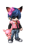 Uchiha--Sasuke15's avatar