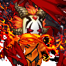 DarkSynr's avatar