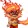 Gryffinsfire's avatar
