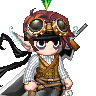 DuskCactus's avatar