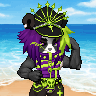 CYBERPUNK PANDA's avatar