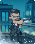 CYBERPUNK PANDA's avatar