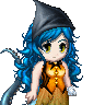 bluewolfwater's avatar