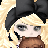 jfkitty's username