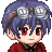 Kurohyou No Arashi's avatar