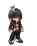 Korean-King's avatar