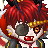 Necrona's avatar