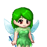 The Birthday Fairy's avatar