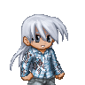 Sasuke_Uchiha527's avatar