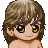 gameman20's avatar