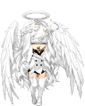 Dulcet Euphoria's avatar