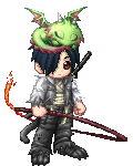 LivingFountain's avatar