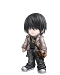 Keiger_Ryu