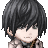 Keiger_Ryu's avatar