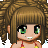 Miss Gorgeous-Face's avatar