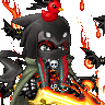 Chalemi's avatar