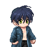 Shadow_neko_yoshiki's avatar