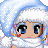 gamecraze48's avatar