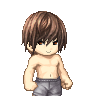BSD Dazai's avatar