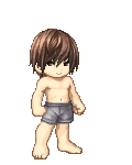 BSD Dazai's avatar
