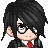 xVoid_01's avatar