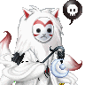 Cheshire484's avatar