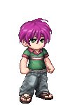 lyv4plaa's avatar