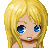 SakuraFlower0504's avatar
