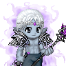magicman487's avatar